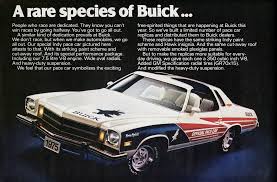 Image result for Indigo 1975 Buick