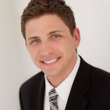 Justin Hooks's Instagram, Twitter & Facebook