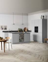 Pics of chernobyl elephant foot chernobyl elephant's foot: 35 Grey Kitchens Ideas In 2021 Grey Kitchens Kitchen Inspirations Danish Design Kitchen