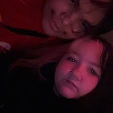 How much longer will Kpot make us wait?