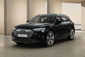 Image result for Mythos Black 2023 Q8