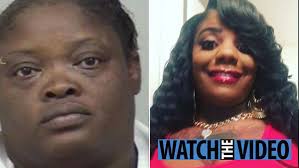 Illegal plastic surgeon 'Jag Booty' charged with murder after 'botched  silicone injection into butt of woman who died'