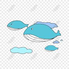 Cartoon Stick Figure Blue Whale Pattern Png Image Picture Free Download 610971435 Lovepik Com You can download free editable vector graphics clipart on lovepik, we provide elements in png, ai, psd, eps and other. lovepik