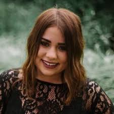 Jamie Weisman Email & Phone Number