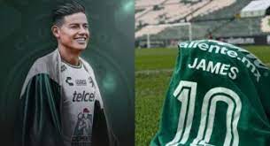 Club León de México Archivos - La10 Diario Deportivo