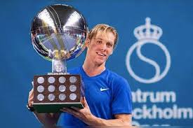 Denis shapovalov 10 fast facts, biography, wiki. Denis Shapovalov Biography Net Worth Girlfriend Racket Coach Hits Umpire Mother Ebiographypost