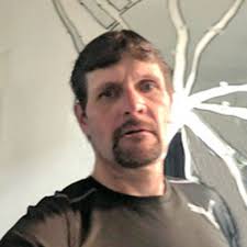 Raymond L. Redding Obituary March 23, 2023