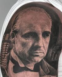 Hollow Earth (@hollowearthtattoo) • Instagram photos and videos