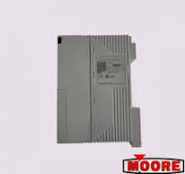 Communication Module,Circuit Board,Input/output Module Supplier