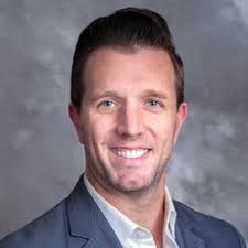 Payments: Key to Growth in Gaming