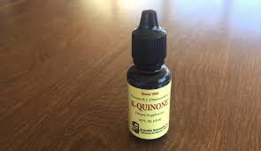 Best vitamin k supplement brand. Oral Vitamin K Regimen For Newborns Evidence Based Birth
