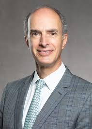 2021 Legus International Fall Meeting