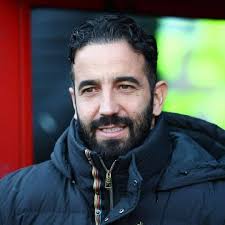 Manchester United updates