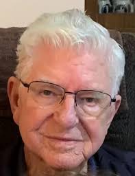 Obituary information for Wilbur Dean Wright