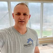 The 10 Best Home Remodeling Contractors in Ann Arbor, MI (2025)