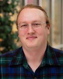 Staff of the Dean of the College Division