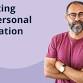 Be Connected - Protecting your personal information online