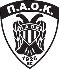 Paok fc logo was posted in august 24, 2020 at 10:51 pm this hd pictures paok fc logo for business has viewed by 12323. P A O K Bc Wikipedia