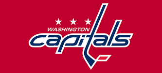 Dc brush motors are used in just about every industry from computers to manufacturing. Washington Dc Trivia Facts Dc History Sports Quiz