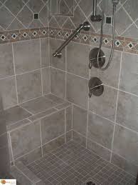 If You Re Midway Through A Restroom Remodel You Possibly Searching The Web For Shower Bases When It Concerns Shower Tile Bathroom Remodel Shower Shower Bench