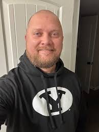 Need help with cat litter in Sandy, Utah?