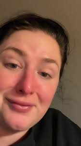 The Grinch Character Analysis: First Half Insights