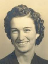 Obituary information for Helen M. Kruger