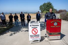 Pasadena Star News - News update