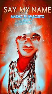 3,914 likes · 7 talking about this · 1 was here. Masho Masood Akhtar Pushto Singer Pages Directory