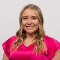 40+ "Vicky Calhoun" profiles