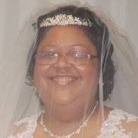 Bonita "Bee Jae" Butler