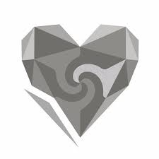 Unknown Mother Goose Romaji Song Lyrics And Music By Wowaka Feat Hatsune Miku Arranged By Miwashiba On Smule Social Singing App