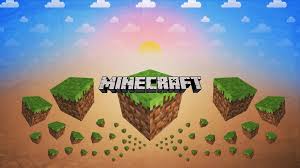 Download wallpaper 2048×1152 glitch art, lines, pixels, defect. 2048 X 1152 Minecraft Wallpapers Top Free 2048 X 1152 Minecraft Backgrounds Wallpaperaccess