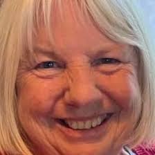 Janet I'Aboni Obituary (1958