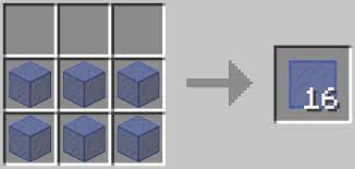 We did not find results for: Glowing Glass 1 18 1 17 1 1 17 1 16 5 1 16 4 Forge Fabric 1 15 2 Mods Minecraft