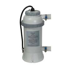 Product Not Found Pool Heater Intex Small Pool