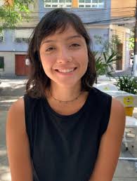 cancer research lab in Nantes