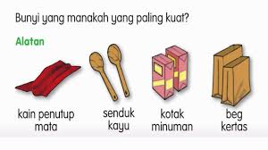 Kesenian ini selalu diawariskan dari tahun ke tahun. Virtual Classroom Resources Malaysia Sk Tahun1 Seni