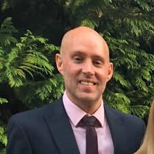 Proud of Martin Cottle, who graduated today with a first class honours  degree from University of Sunderland, which he managed to complete during  all of the challenges of the pandemic and whilst… |