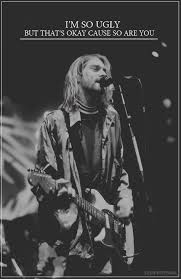 The 27 Club 15 Other Musicians Who Died At Age 27 Nirvana Kurt Cobain Nirvana Kurt Cobain