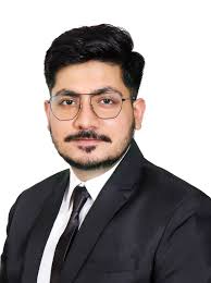 1200+ Certification Courses with Gold Membership