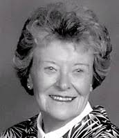 Virginia “Putt” Ford Sollenberger (1919-2008)
