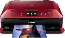 Printer driver for canon pixma mx420 this is a driver software that allows your computer to interface with a canon printer deutsch,­ english,­ español,­ français,­ italiano,­ nederlands. Canon Pixma Mg7770 Driver And Software Downloads