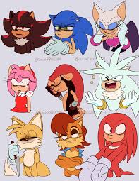 Whp are they angry at?art by @LuciaCas_tillo : rMoonPissing