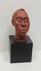 The League of Extraordinary Artists :: The Johnson Collection, LLC