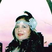 Search Maria Salinas Obituaries and Funeral Services