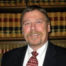 County leader criticized for social media post about driving through Black  Lives Matter protest