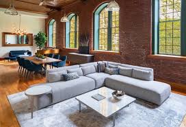 If you buy from a link, we may earn a commission. The 10 Most Loved Living Rooms On Houzz Right Now