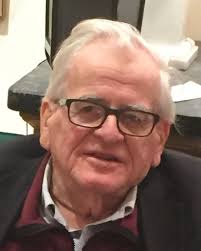 Most Recent Obituaries