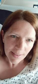 Cindy Gallant's Instagram, Twitter & Facebook